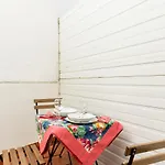 Holi-Rent Goya