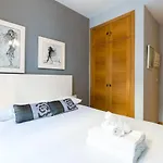 Holi-Rent Goya